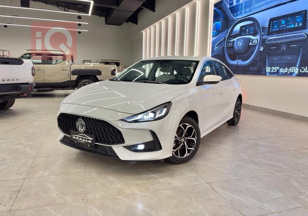https://cdn.iqcars.io3d872644-d3c7-442f-a3fb-f89f7c75bd78_0.jpg